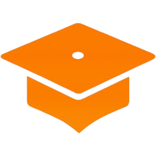 OEYEM Logo